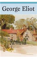 Romola