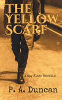 Yellow Scarf