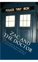 Zac Meets the Doctor