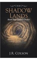 Shadow Lands