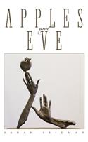 Apples and Eve