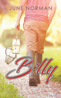 Billy