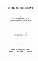 Civil government