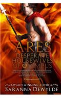 Ares