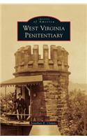 West Virginia Penitentiary