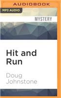 Hit and Run