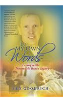 In My Own Words