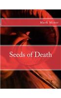 Seeds of Death