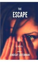 The Escape