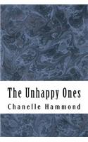 The Unhappy Ones