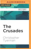 The Crusades