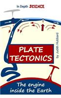 Plate tectonics