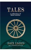 Tales