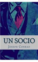 Un Socio