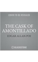 Cask of Amontillado