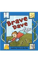 Brave Dave