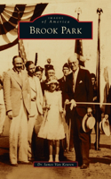 Brook Park: (Images of America)
