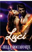 Luci