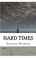 Hard Times