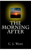 Morning After