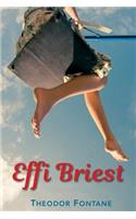 Effi Briest