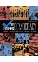 Enduring Democracy