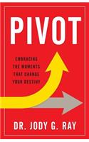 Pivot