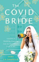 COVID Bride