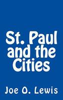 St. Paul and the Cities