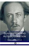 Suggestion and Autosuggestion