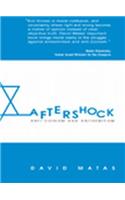 Aftershock