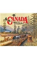 Canada