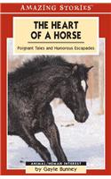 The Heart of a Horse
