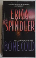 Bone Cold