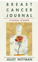 Breast Cancer Journal