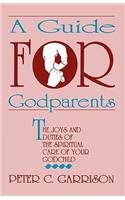 Guide for Godparents