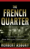 The French Quarter