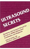 Ultrasound Secrets
