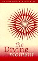Divine Moment