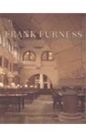Frank Furness