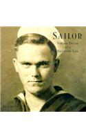 Sailor