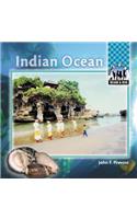 Indian Ocean