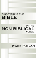 Discovering Prophecy and Wisdom