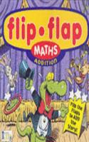 Flip Flap Maths