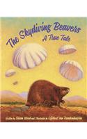 Skydiving Beavers: A True Tale: A True Tale