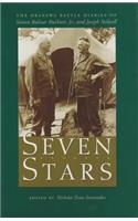 Seven Stars