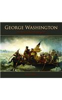 George Washington: an Interactive Biography