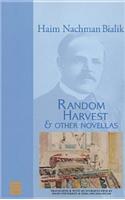 Random Harvest & Other Novellas