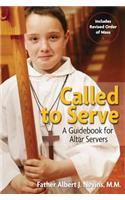 Called to Serve
