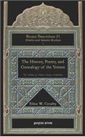 History, Poetry, and Genealogy of the Yemen